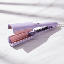 Cargar imagen en el visor de la galería, Lusco WaveStyler Pro™ — Moldeador de Ondas
