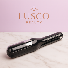 Cargar imagen en el visor de la galería, Lusco Hair Renew Pro™ — Corta Puntas Profesional
