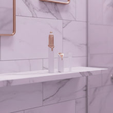 Cargar imagen en el visor de la galería, Lusco Glow Fineline™ — Depiladora Facial de Precisión LED
