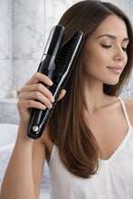 Cargar imagen en el visor de la galería, Lusco Hair Renew Pro™ — Corta Puntas Profesional
